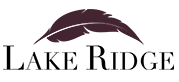 Small Logo LRC